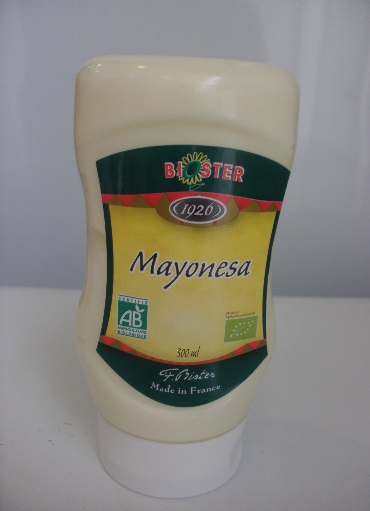 /ficheros/productos/mayonesa grabnde.jpg